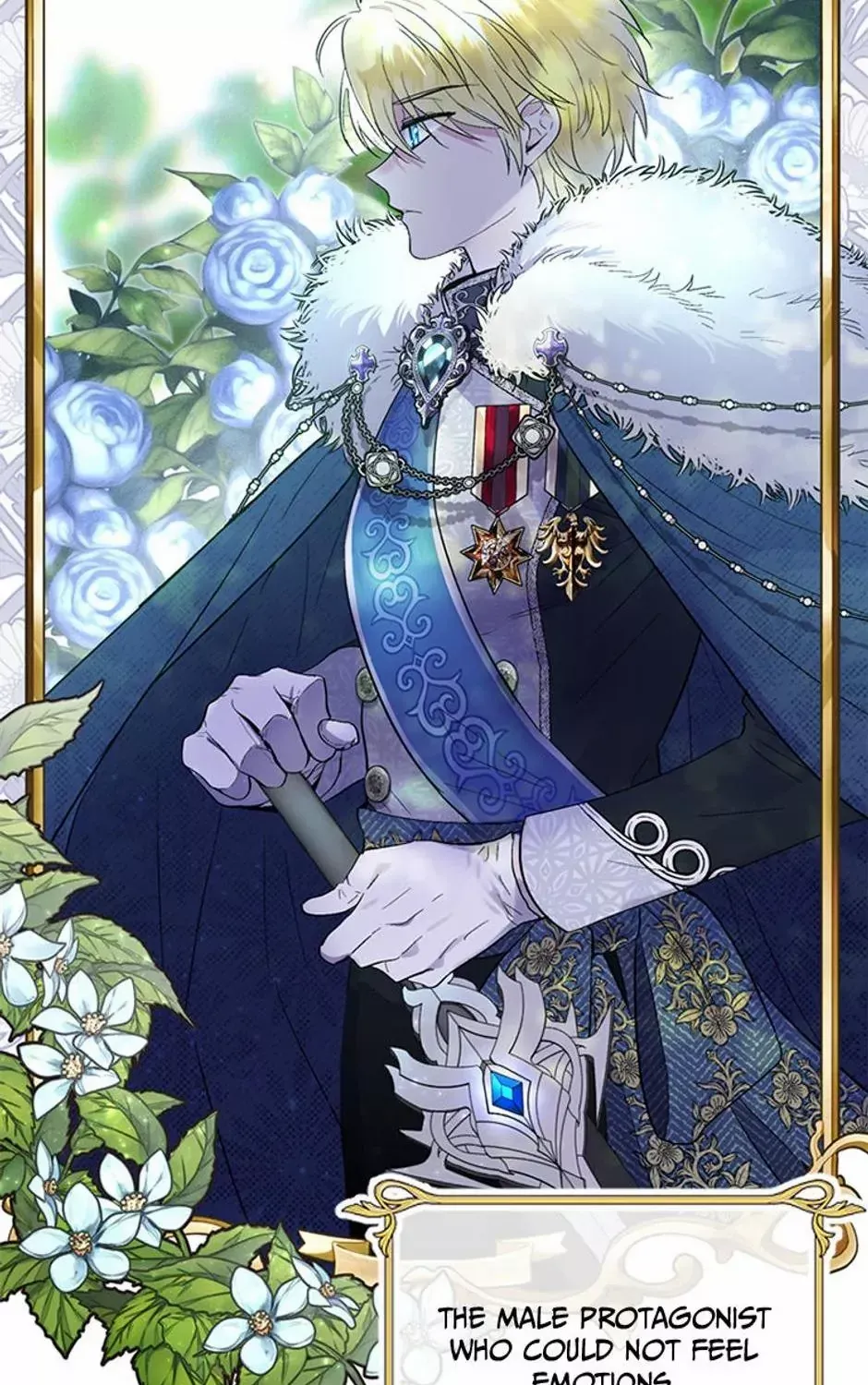 Read Materialistic Lady chapter 1 image 164 on Lezhin