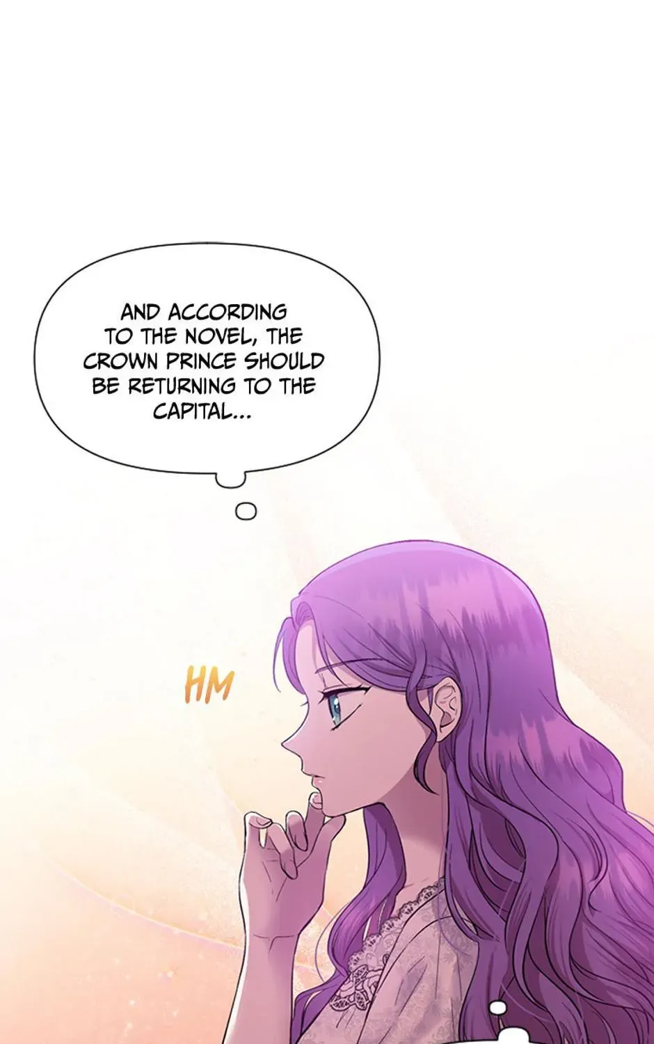 Read Materialistic Lady chapter 1 image 166 on Lezhin