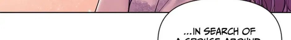 Read Materialistic Lady chapter 1 image 167 on Lezhin