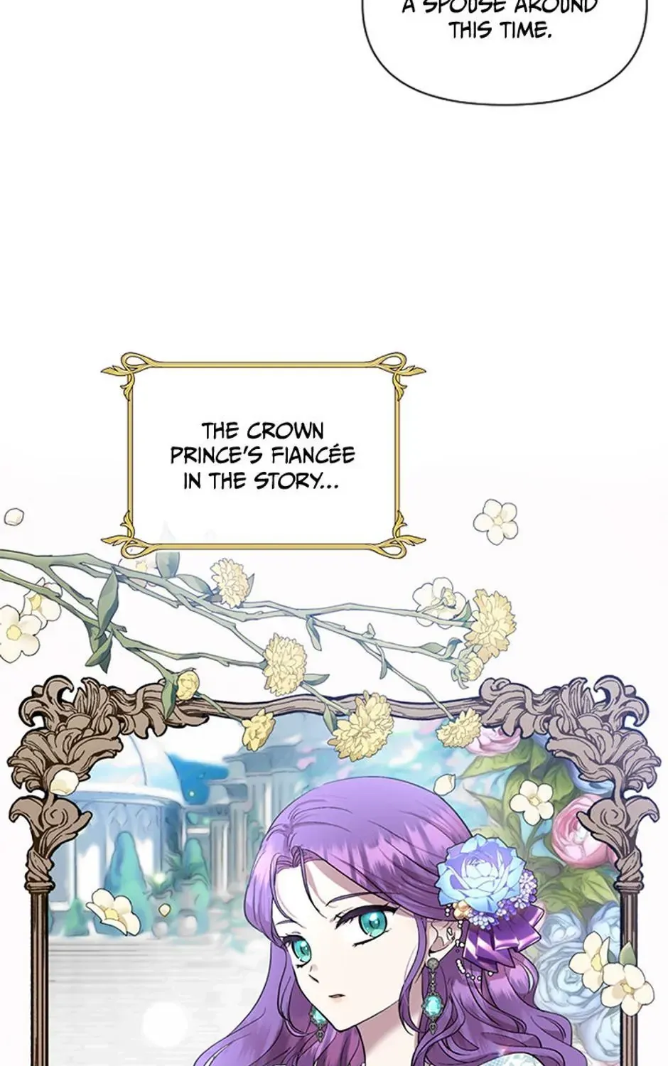 Read Materialistic Lady chapter 1 image 168 on Lezhin