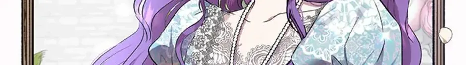 Read Materialistic Lady chapter 1 image 169 on Lezhin