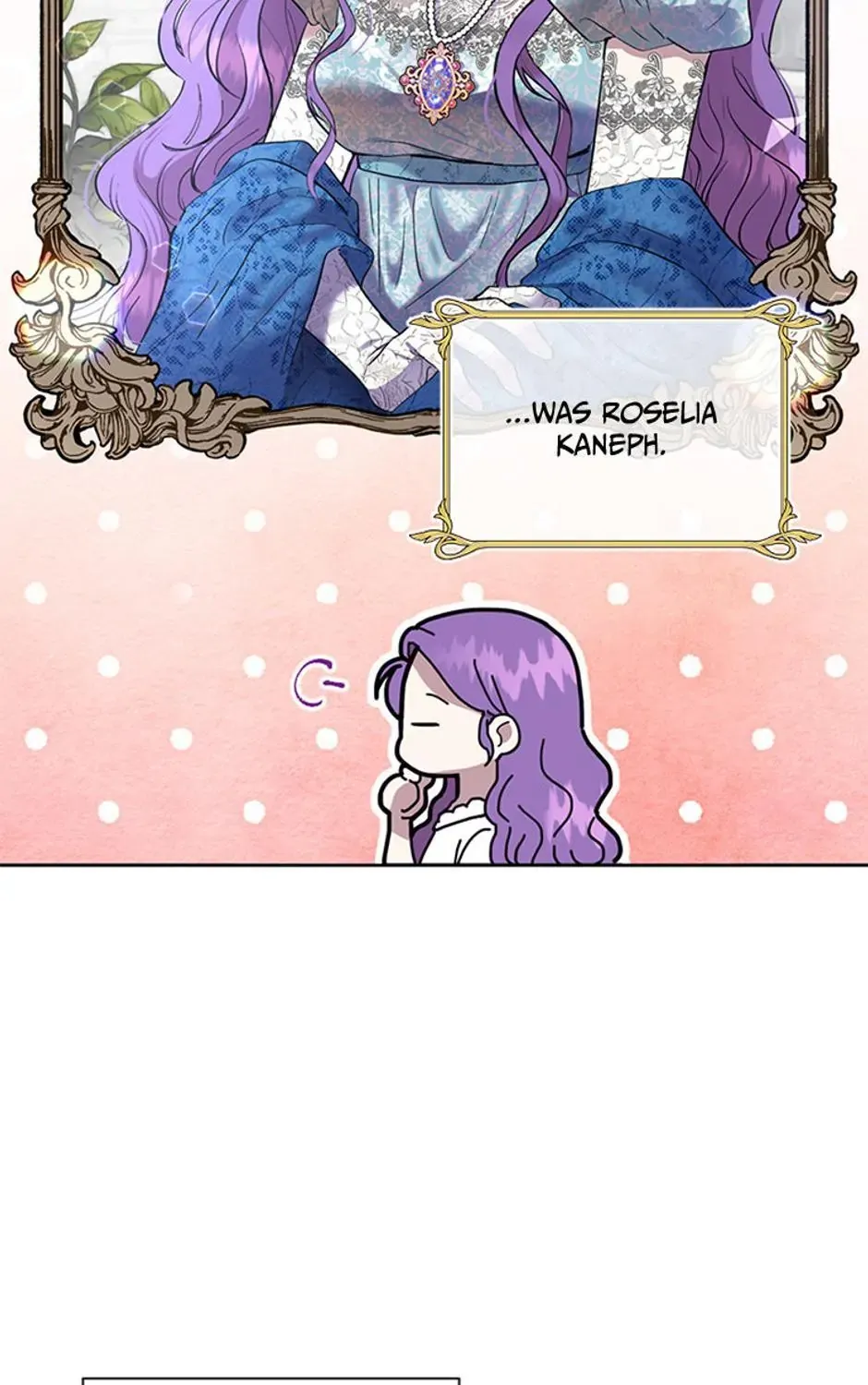 Read Materialistic Lady chapter 1 image 170 on Lezhin