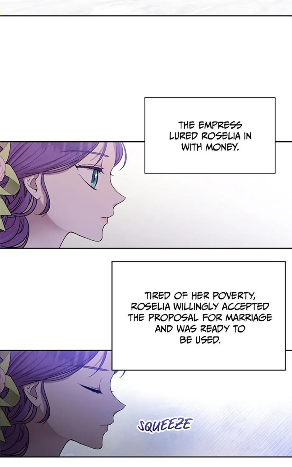Read Materialistic Lady chapter 1 image 176 on Lezhin
