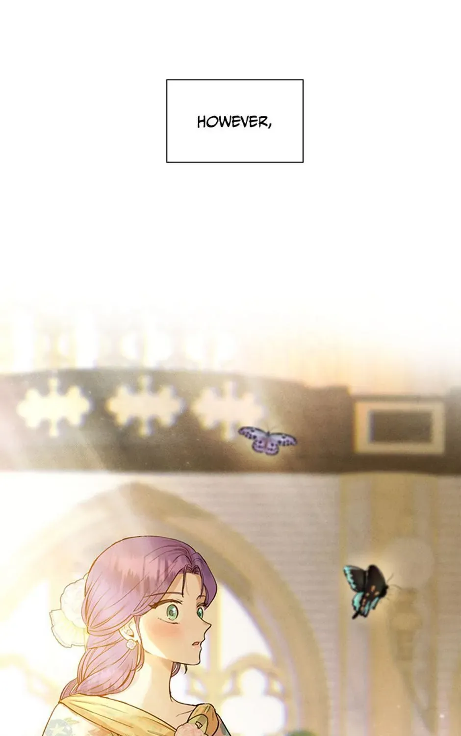 Read Materialistic Lady chapter 1 image 178 on Lezhin