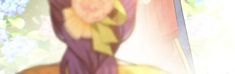 Read Materialistic Lady chapter 1 image 183 on Lezhin