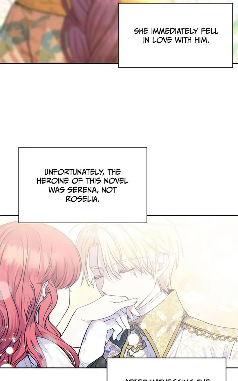 Read Materialistic Lady chapter 1 image 184 on Lezhin