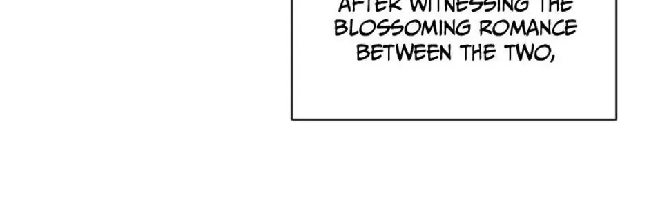 Read Materialistic Lady chapter 1 image 185 on Lezhin
