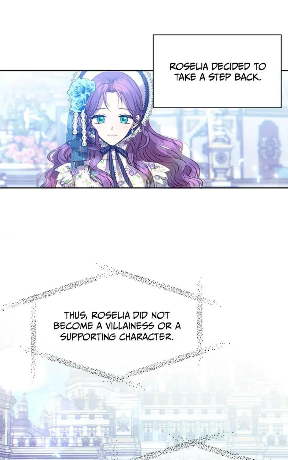 Read Materialistic Lady chapter 1 image 186 on Lezhin
