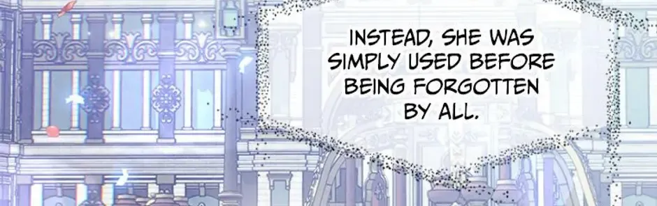 Read Materialistic Lady chapter 1 image 187 on Lezhin