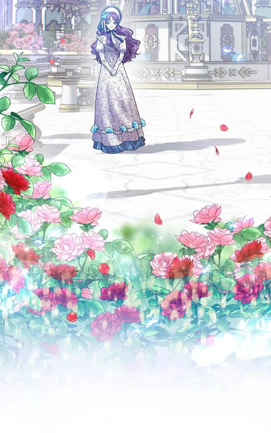 Read Materialistic Lady chapter 1 image 188 on Lezhin