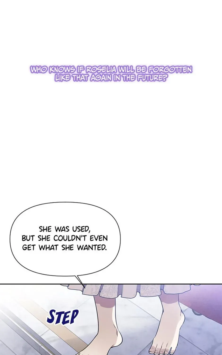 Read Materialistic Lady chapter 1 image 190 on Lezhin