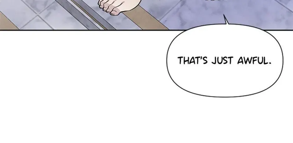 Read Materialistic Lady chapter 1 image 191 on Lezhin