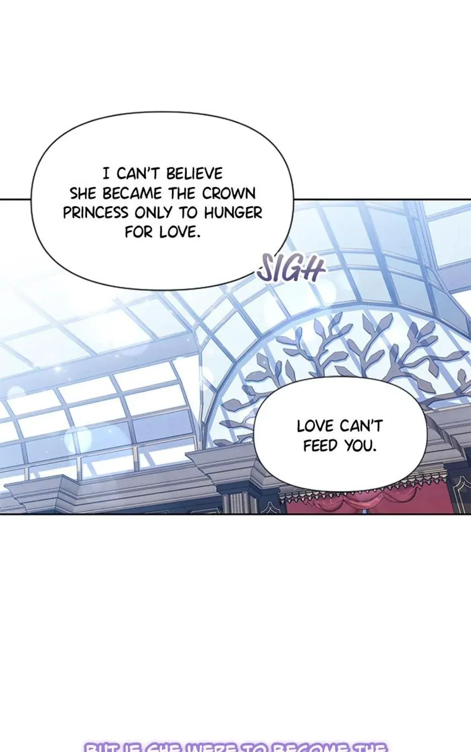 Read Materialistic Lady chapter 1 image 192 on Lezhin