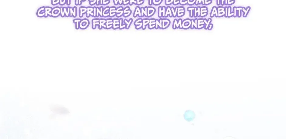 Read Materialistic Lady chapter 1 image 193 on Lezhin