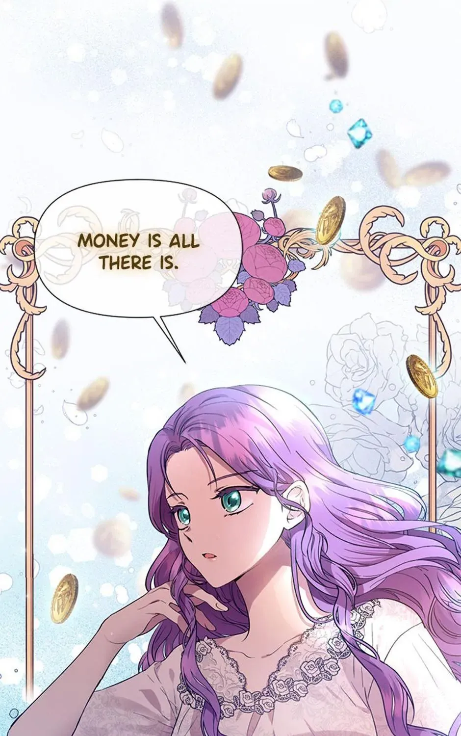 Read Materialistic Lady chapter 1 image 194 on Lezhin