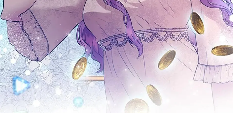 Read Materialistic Lady chapter 1 image 195 on Lezhin