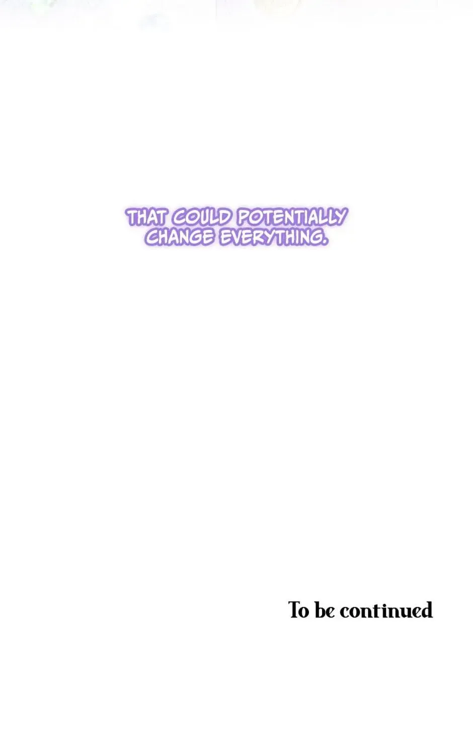 Read Materialistic Lady chapter 1 image 196 on Lezhin