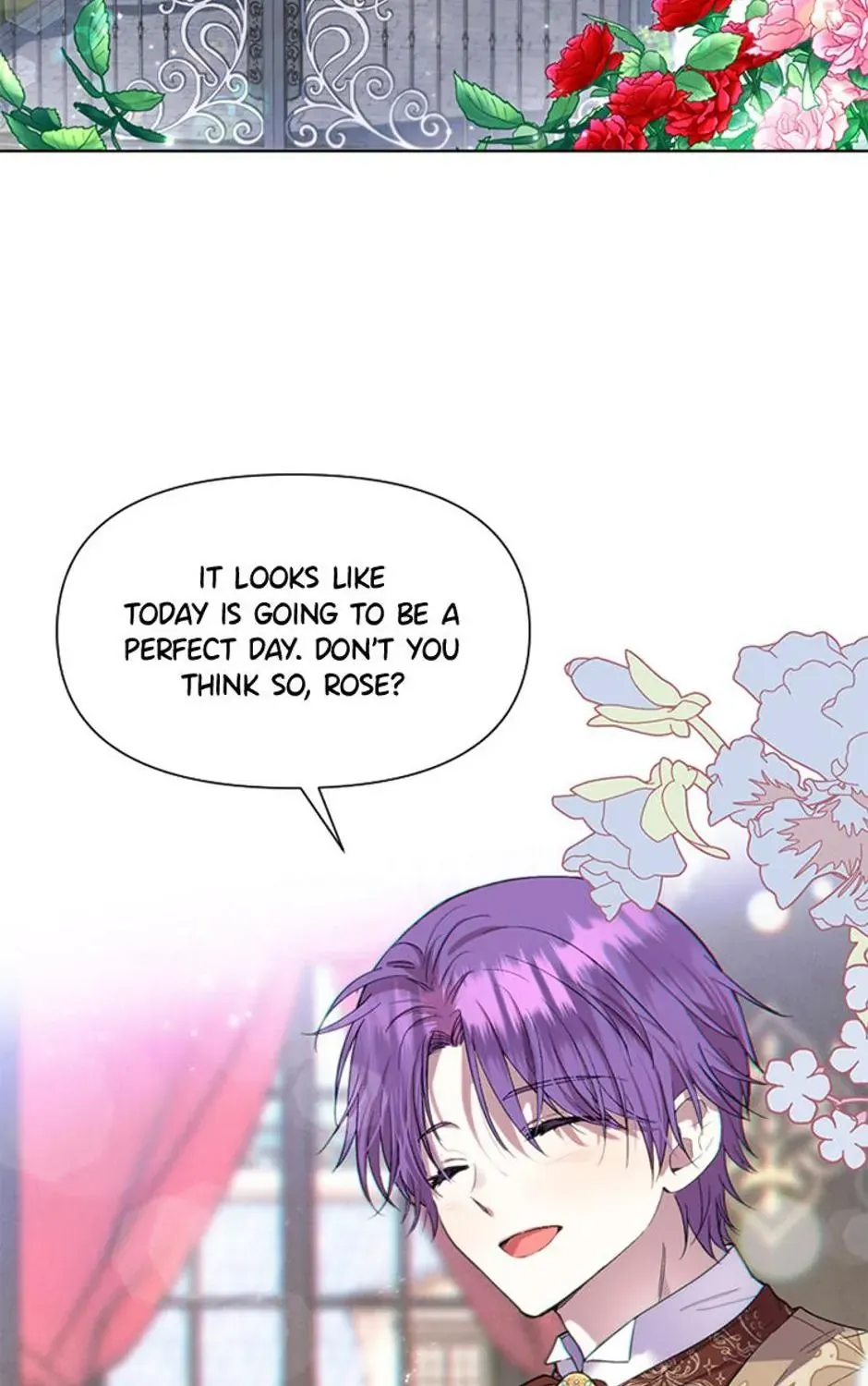 Read Materialistic Lady chapter 1 image 2 on Lezhin