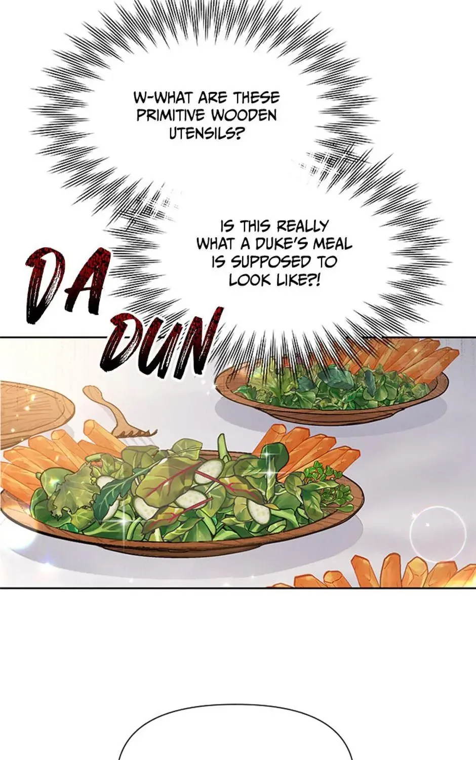 Read Materialistic Lady chapter 1 image 20 on Lezhin