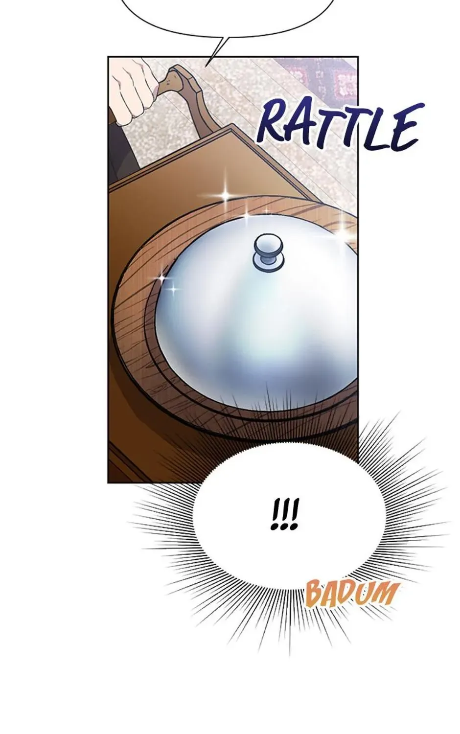 Read Materialistic Lady chapter 1 image 22 on Lezhin