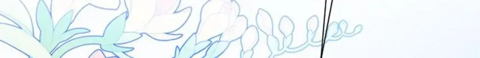 Read Materialistic Lady chapter 1 image 25 on Lezhin