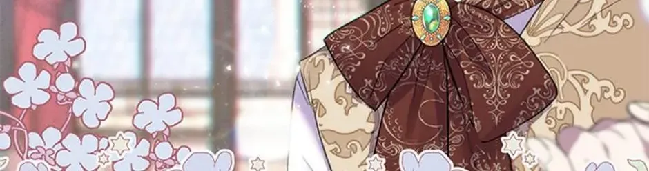 Read Materialistic Lady chapter 1 image 3 on Lezhin