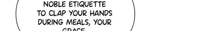 Read Materialistic Lady chapter 1 image 31 on Lezhin