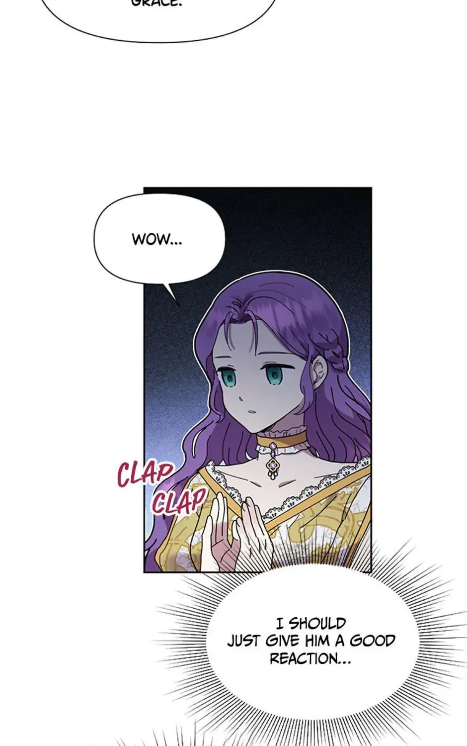 Read Materialistic Lady chapter 1 image 32 on Lezhin