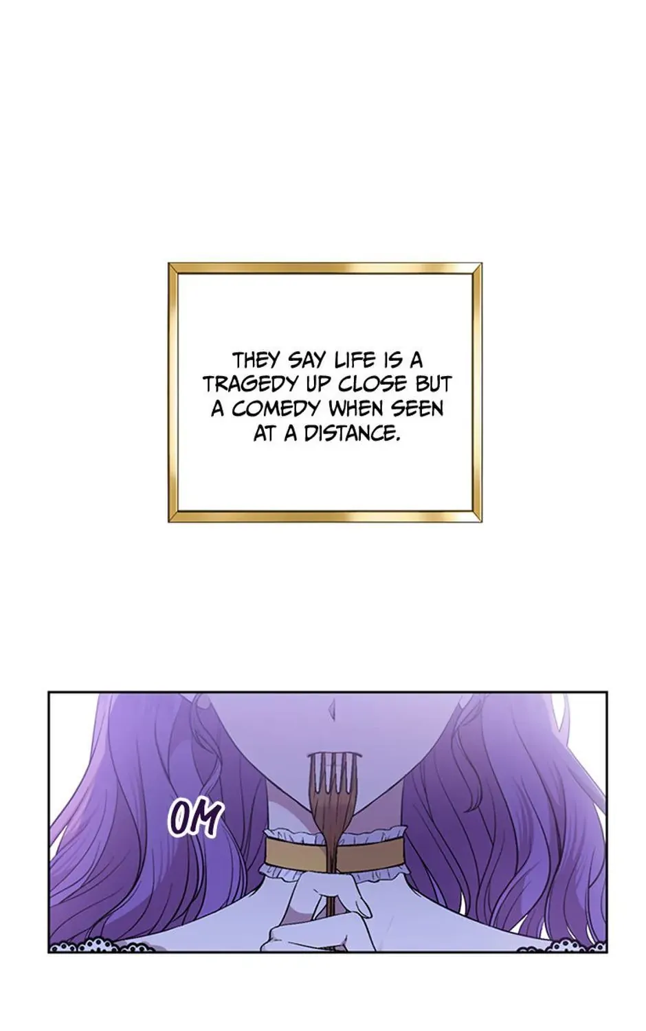 Read Materialistic Lady chapter 1 image 36 on Lezhin