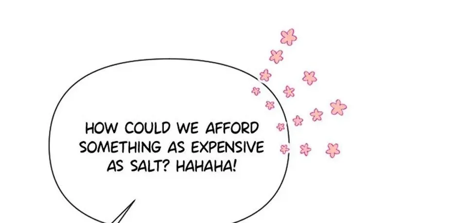 Read Materialistic Lady chapter 1 image 39 on Lezhin