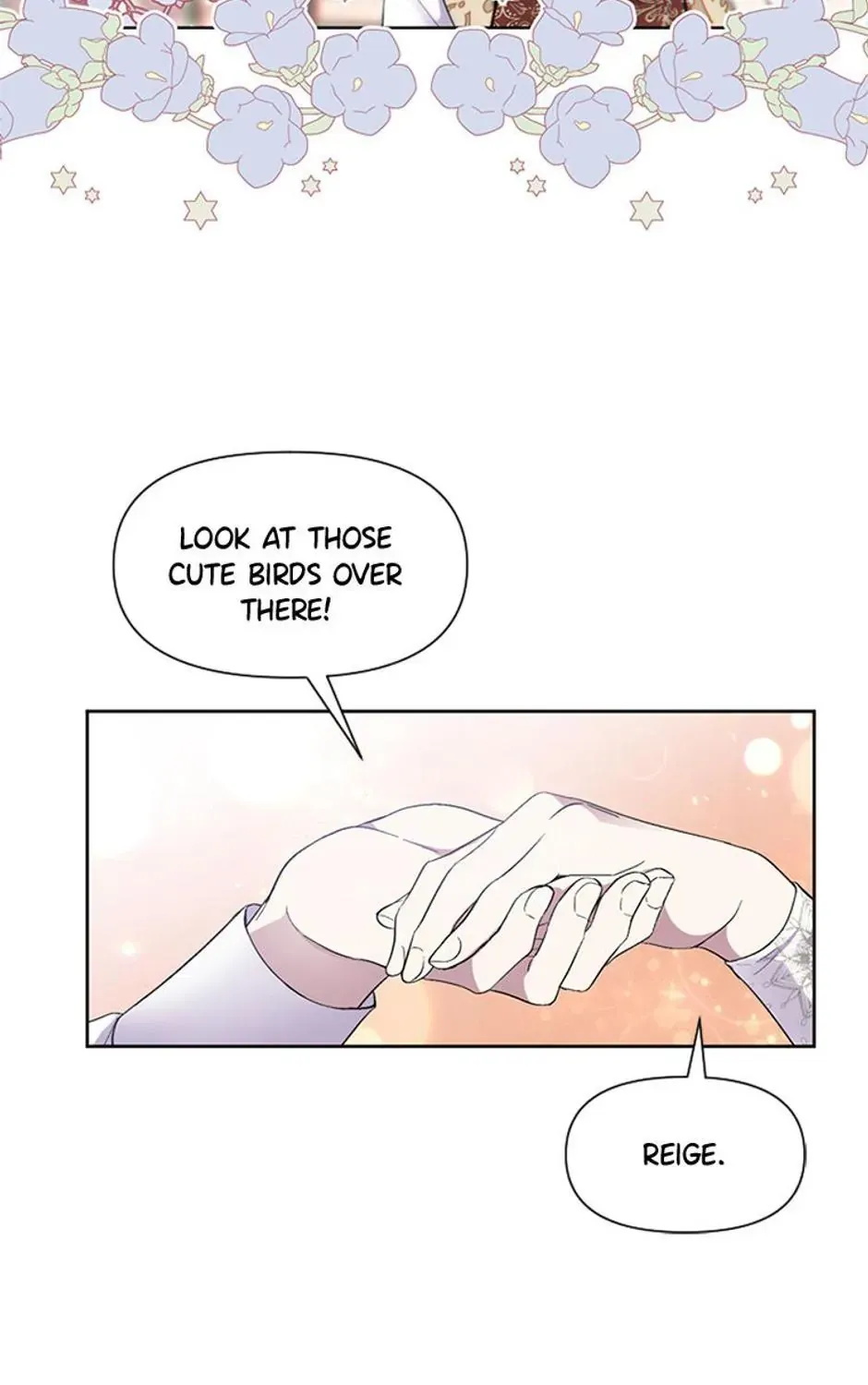 Read Materialistic Lady chapter 1 image 4 on Lezhin