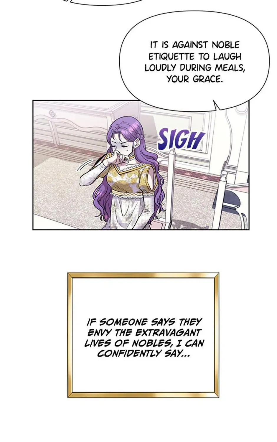 Read Materialistic Lady chapter 1 image 40 on Lezhin