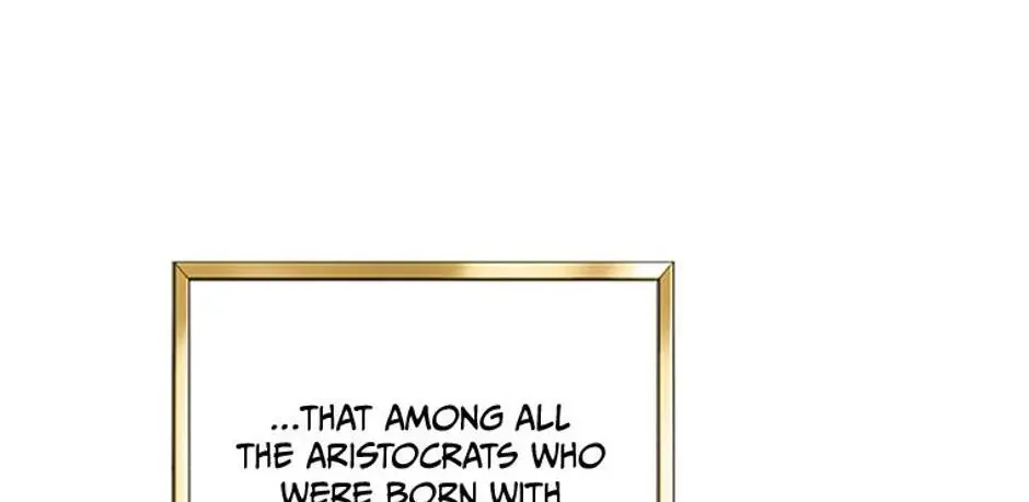 Read Materialistic Lady chapter 1 image 41 on Lezhin