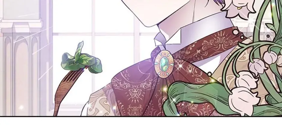 Read Materialistic Lady chapter 1 image 43 on Lezhin