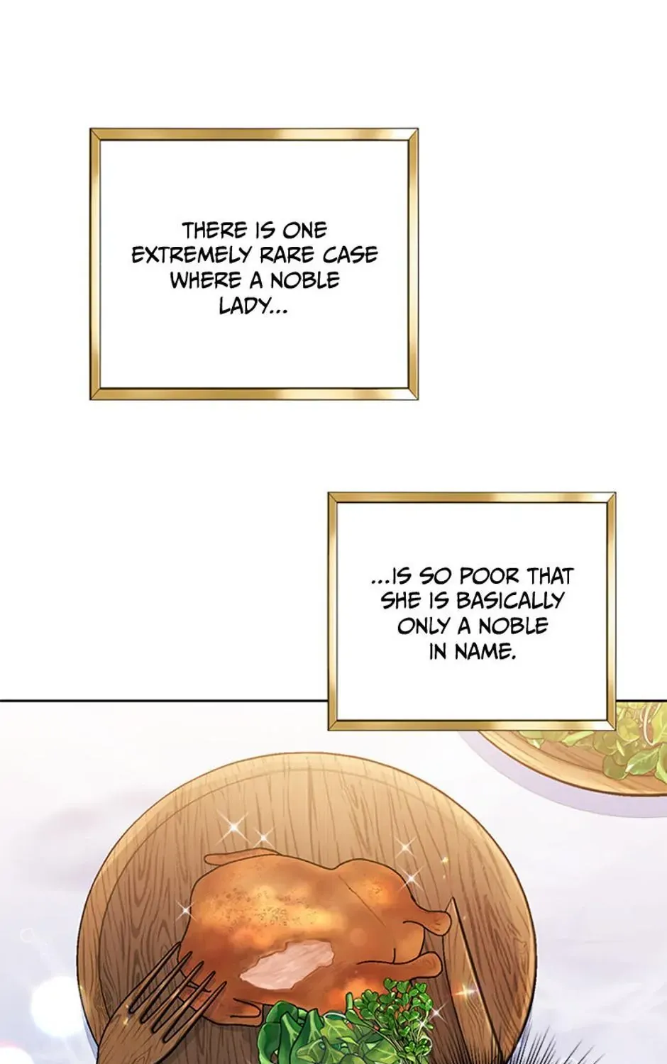 Read Materialistic Lady chapter 1 image 44 on Lezhin