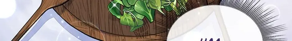 Read Materialistic Lady chapter 1 image 45 on Lezhin