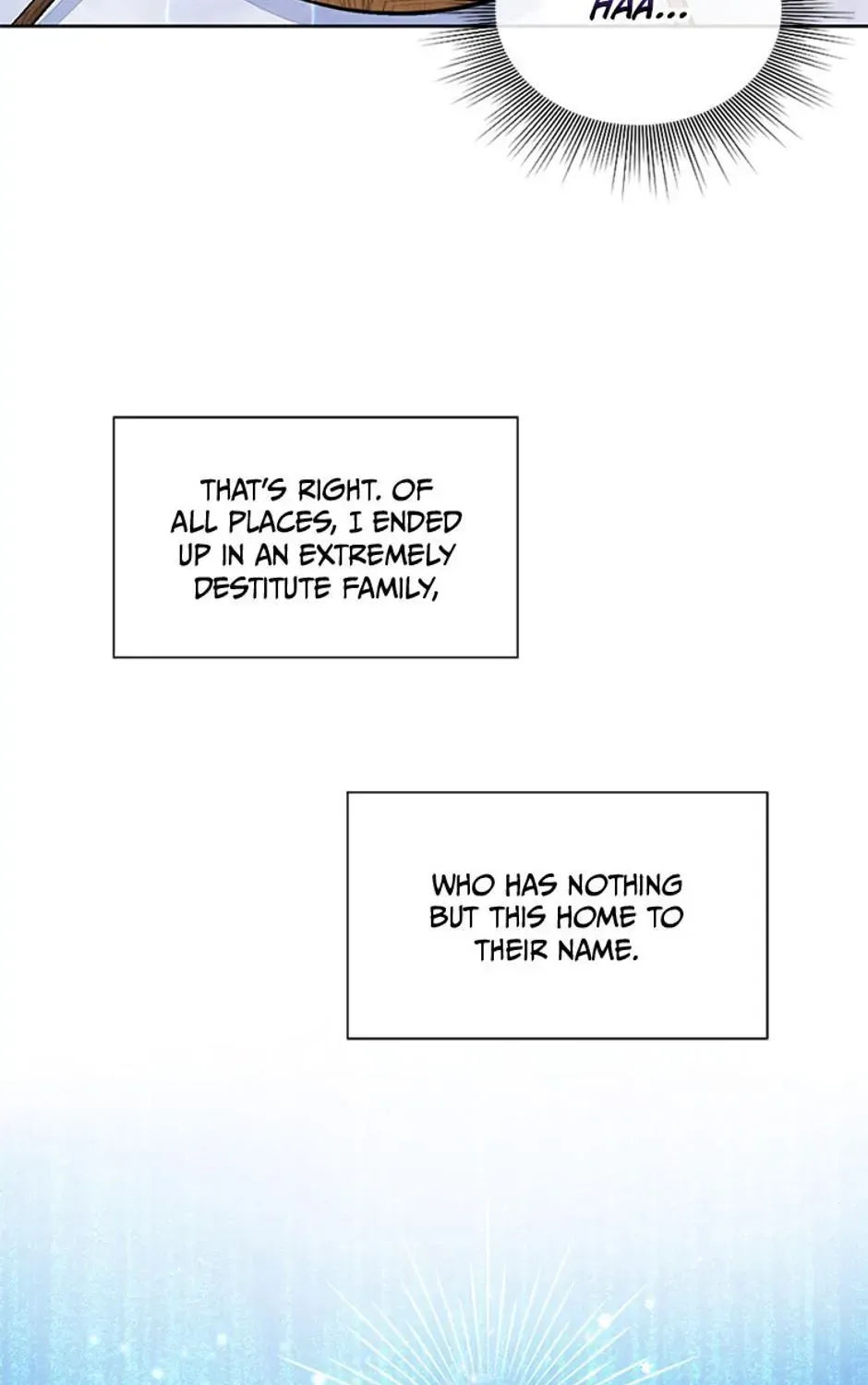 Read Materialistic Lady chapter 1 image 46 on Lezhin