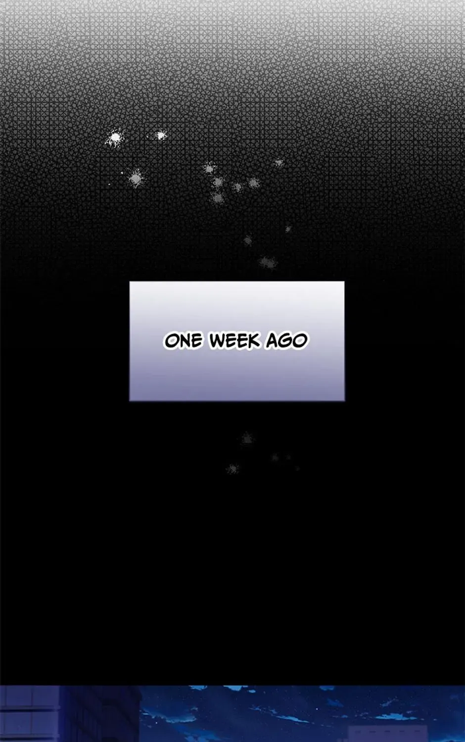 Read Materialistic Lady chapter 1 image 54 on Lezhin