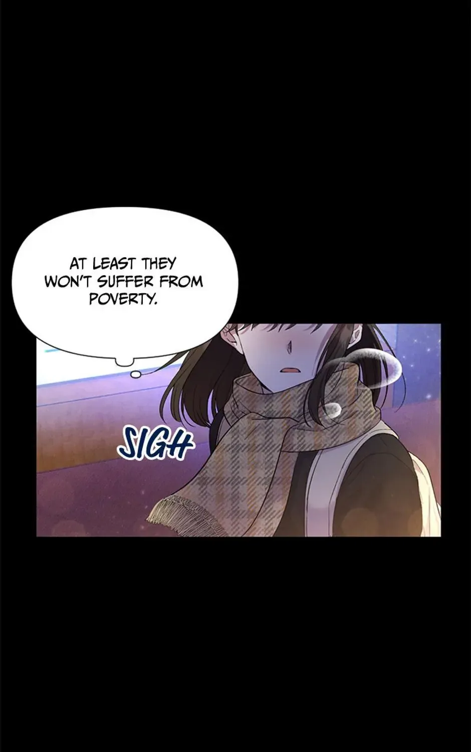 Read Materialistic Lady chapter 1 image 58 on Lezhin