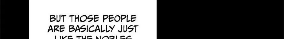 Read Materialistic Lady chapter 1 image 61 on Lezhin