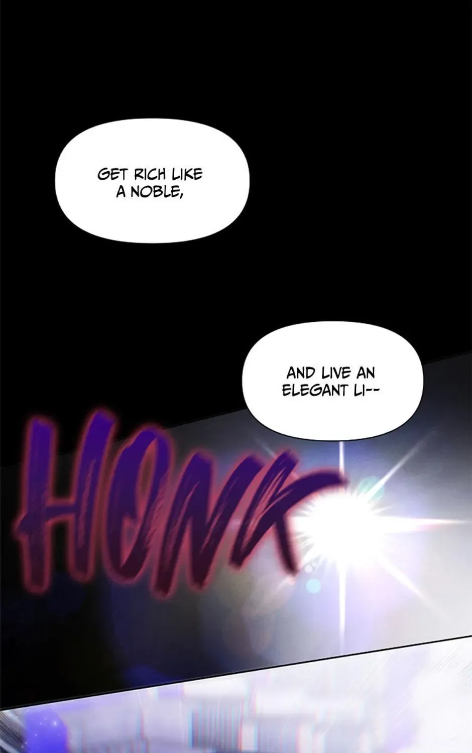 Read Materialistic Lady chapter 1 image 64 on Lezhin