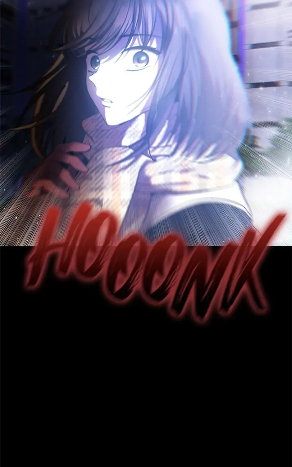 Read Materialistic Lady chapter 1 image 66 on Lezhin