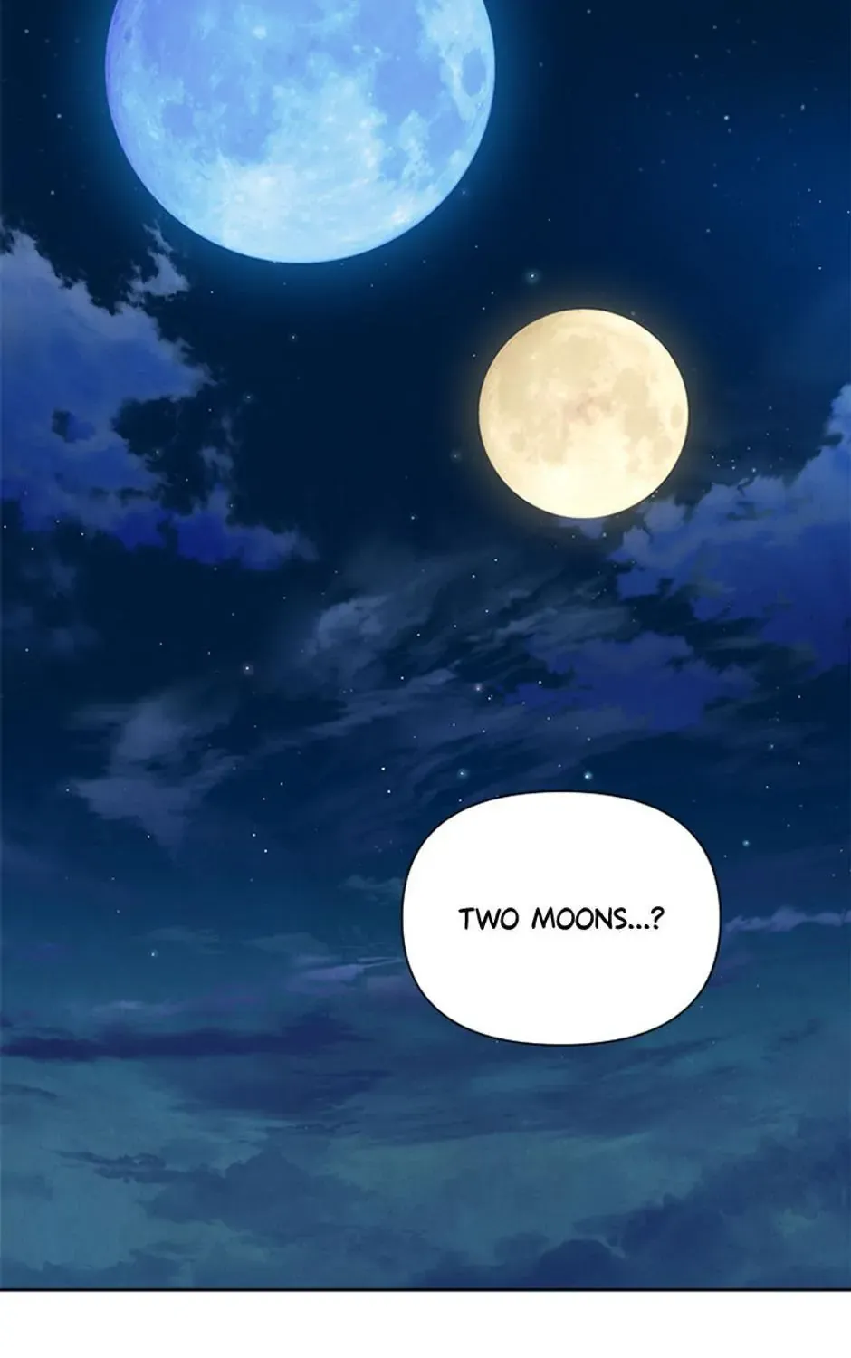 Read Materialistic Lady chapter 1 image 72 on Lezhin
