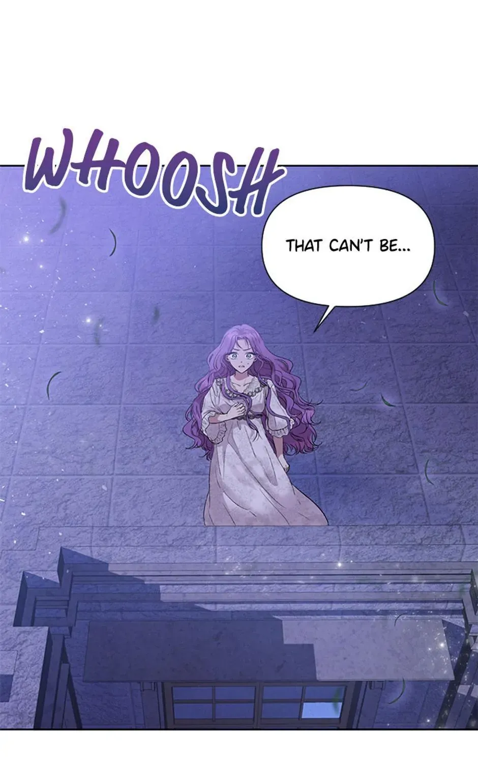 Read Materialistic Lady chapter 1 image 74 on Lezhin