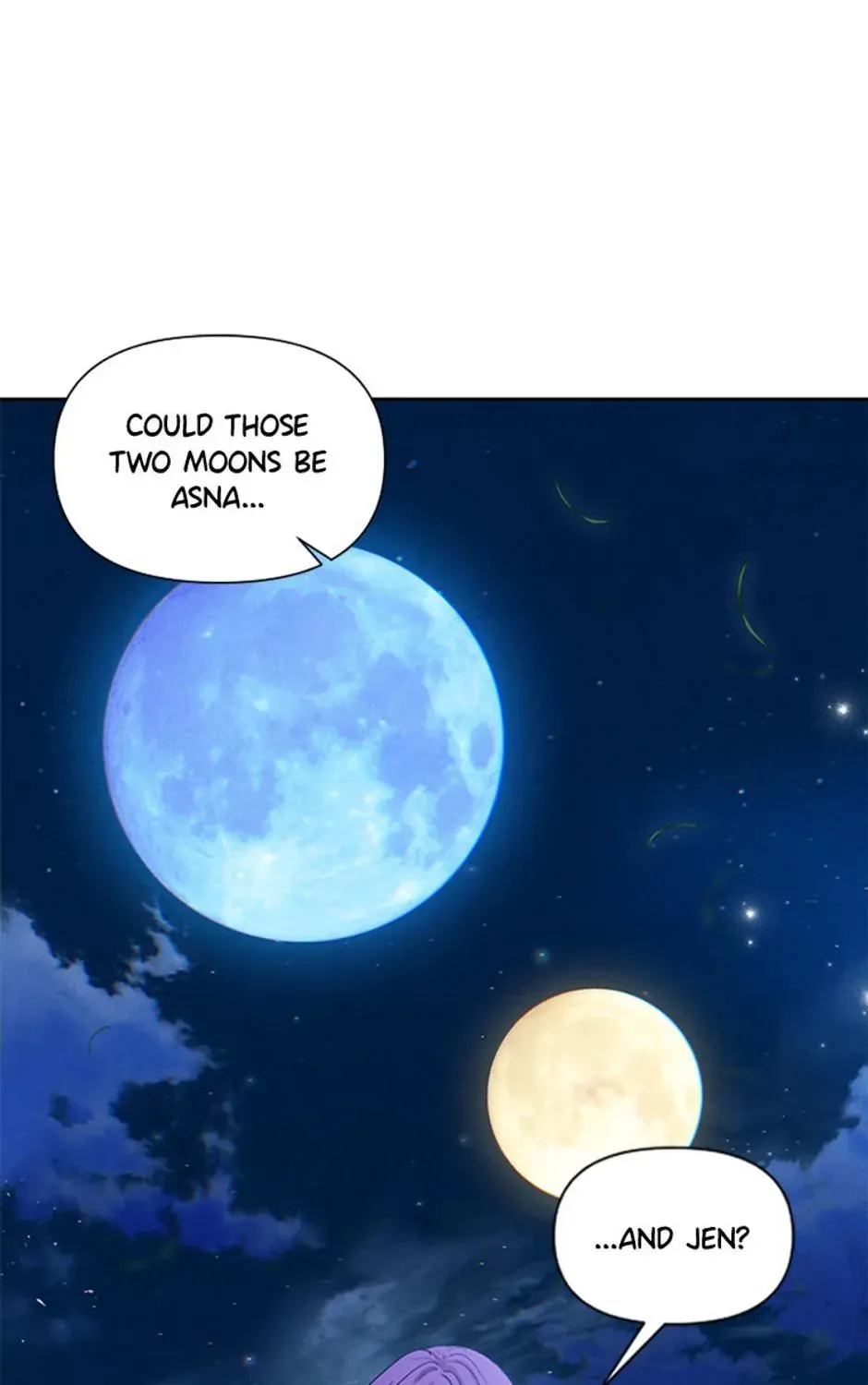 Read Materialistic Lady chapter 1 image 76 on Lezhin
