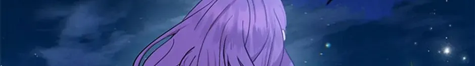 Read Materialistic Lady chapter 1 image 77 on Lezhin