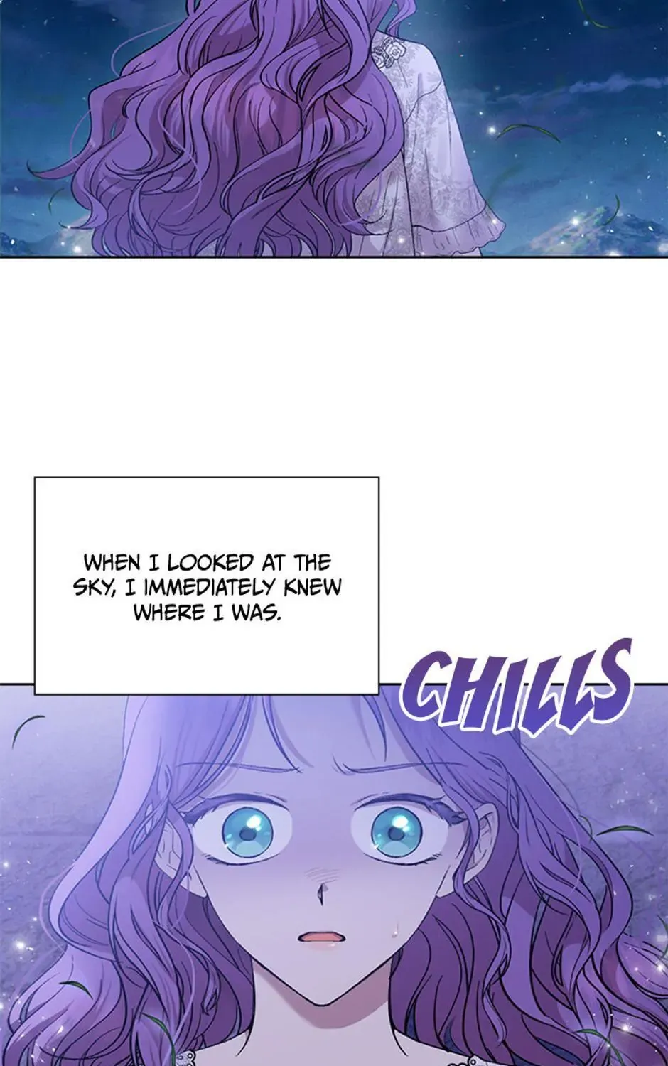 Read Materialistic Lady chapter 1 image 78 on Lezhin