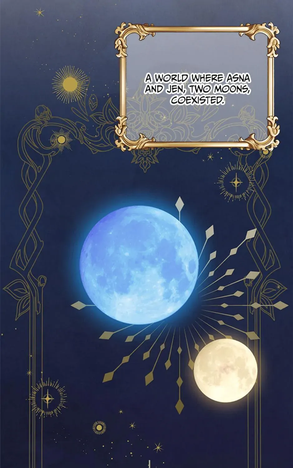 Read Materialistic Lady chapter 1 image 80 on Lezhin