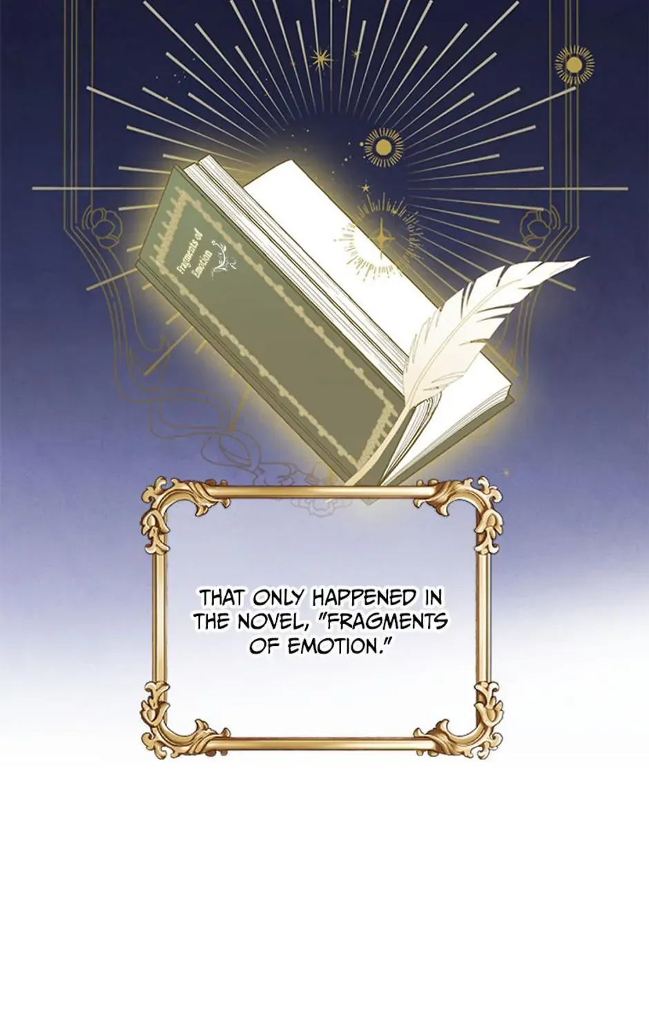 Read Materialistic Lady chapter 1 image 82 on Lezhin