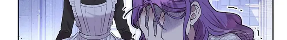 Read Materialistic Lady chapter 1 image 85 on Lezhin